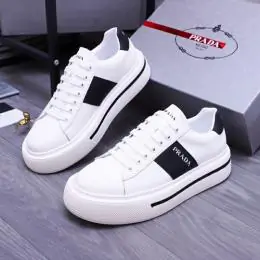 prada decontractees chaussures pour homme s_1226133